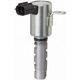 Purchase Top-Quality Variable Camshaft Timing Solenoid by SPECTRA PREMIUM INDUSTRIES - VTS1007 pa8