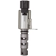 Purchase Top-Quality Variable Camshaft Timing Solenoid by SPECTRA PREMIUM INDUSTRIES - VTS1008 pa1