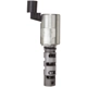 Purchase Top-Quality Variable Camshaft Timing Solenoid by SPECTRA PREMIUM INDUSTRIES - VTS1008 pa2
