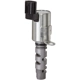Purchase Top-Quality Variable Camshaft Timing Solenoid by SPECTRA PREMIUM INDUSTRIES - VTS1008 pa4