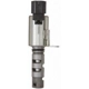 Purchase Top-Quality Variable Camshaft Timing Solenoid by SPECTRA PREMIUM INDUSTRIES - VTS1008 pa5