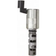 Purchase Top-Quality Variable Camshaft Timing Solenoid by SPECTRA PREMIUM INDUSTRIES - VTS1008 pa6