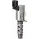 Purchase Top-Quality Variable Camshaft Timing Solenoid by SPECTRA PREMIUM INDUSTRIES - VTS1008 pa7