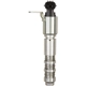 Purchase Top-Quality Variable Camshaft Timing Solenoid by SPECTRA PREMIUM INDUSTRIES - VTS1011 pa1