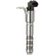 Purchase Top-Quality Variable Camshaft Timing Solenoid by SPECTRA PREMIUM INDUSTRIES - VTS1011 pa5