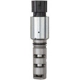 Purchase Top-Quality Variable Camshaft Timing Solenoid by SPECTRA PREMIUM INDUSTRIES - VTS1014 pa1