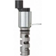 Purchase Top-Quality Variable Camshaft Timing Solenoid by SPECTRA PREMIUM INDUSTRIES - VTS1014 pa2