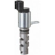 Purchase Top-Quality Variable Camshaft Timing Solenoid by SPECTRA PREMIUM INDUSTRIES - VTS1014 pa4