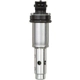 Purchase Top-Quality Variable Camshaft Timing Solenoid by SPECTRA PREMIUM INDUSTRIES - VTS1017 pa2