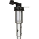 Purchase Top-Quality Variable Camshaft Timing Solenoid by SPECTRA PREMIUM INDUSTRIES - VTS1017 pa7
