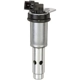 Purchase Top-Quality Variable Camshaft Timing Solenoid by SPECTRA PREMIUM INDUSTRIES - VTS1017 pa9