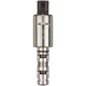 Purchase Top-Quality Variable Camshaft Timing Solenoid by SPECTRA PREMIUM INDUSTRIES - VTS1021 pa3