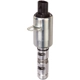 Purchase Top-Quality Variable Camshaft Timing Solenoid by SPECTRA PREMIUM INDUSTRIES - VTS1021 pa4