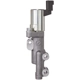 Purchase Top-Quality Variable Camshaft Timing Solenoid by SPECTRA PREMIUM INDUSTRIES - VTS1028 pa1