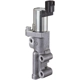 Purchase Top-Quality Variable Camshaft Timing Solenoid by SPECTRA PREMIUM INDUSTRIES - VTS1028 pa3