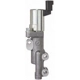 Purchase Top-Quality Variable Camshaft Timing Solenoid by SPECTRA PREMIUM INDUSTRIES - VTS1028 pa5
