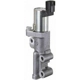 Purchase Top-Quality Variable Camshaft Timing Solenoid by SPECTRA PREMIUM INDUSTRIES - VTS1028 pa7