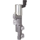 Purchase Top-Quality Variable Camshaft Timing Solenoid by SPECTRA PREMIUM INDUSTRIES - VTS1028 pa8