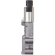 Purchase Top-Quality Variable Camshaft Timing Solenoid by SPECTRA PREMIUM INDUSTRIES - VTS1028 pa9