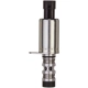 Purchase Top-Quality Variable Camshaft Timing Solenoid by SPECTRA PREMIUM INDUSTRIES - VTS1031 pa1