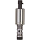 Purchase Top-Quality Variable Camshaft Timing Solenoid by SPECTRA PREMIUM INDUSTRIES - VTS1031 pa2