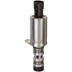 Purchase Top-Quality Variable Camshaft Timing Solenoid by SPECTRA PREMIUM INDUSTRIES - VTS1031 pa3