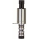 Purchase Top-Quality Variable Camshaft Timing Solenoid by SPECTRA PREMIUM INDUSTRIES - VTS1031 pa7
