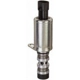 Purchase Top-Quality Variable Camshaft Timing Solenoid by SPECTRA PREMIUM INDUSTRIES - VTS1031 pa9