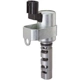 Purchase Top-Quality Variable Camshaft Timing Solenoid by SPECTRA PREMIUM INDUSTRIES - VTS1042 pa4