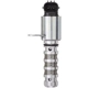 Purchase Top-Quality Variable Camshaft Timing Solenoid by SPECTRA PREMIUM INDUSTRIES - VTS1049 pa1