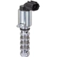 Purchase Top-Quality Variable Camshaft Timing Solenoid by SPECTRA PREMIUM INDUSTRIES - VTS1049 pa4