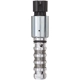 Purchase Top-Quality Variable Camshaft Timing Solenoid by SPECTRA PREMIUM INDUSTRIES - VTS1050 pa1