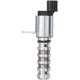 Purchase Top-Quality Variable Camshaft Timing Solenoid by SPECTRA PREMIUM INDUSTRIES - VTS1050 pa2