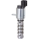 Purchase Top-Quality Variable Camshaft Timing Solenoid by SPECTRA PREMIUM INDUSTRIES - VTS1050 pa4