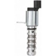 Purchase Top-Quality Variable Camshaft Timing Solenoid by SPECTRA PREMIUM INDUSTRIES - VTS1050 pa5