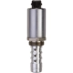 Purchase Top-Quality Variable Camshaft Timing Solenoid by SPECTRA PREMIUM INDUSTRIES - VTS1068 pa4