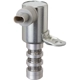 Purchase Top-Quality Variable Camshaft Timing Solenoid by SPECTRA PREMIUM INDUSTRIES - VTS1071 pa1
