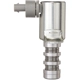 Purchase Top-Quality Variable Camshaft Timing Solenoid by SPECTRA PREMIUM INDUSTRIES - VTS1071 pa10