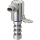 Purchase Top-Quality Variable Camshaft Timing Solenoid by SPECTRA PREMIUM INDUSTRIES - VTS1071 pa11
