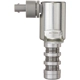 Purchase Top-Quality Variable Camshaft Timing Solenoid by SPECTRA PREMIUM INDUSTRIES - VTS1071 pa2