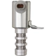 Purchase Top-Quality Variable Camshaft Timing Solenoid by SPECTRA PREMIUM INDUSTRIES - VTS1071 pa3