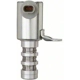 Purchase Top-Quality Variable Camshaft Timing Solenoid by SPECTRA PREMIUM INDUSTRIES - VTS1071 pa5