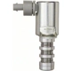 Purchase Top-Quality Variable Camshaft Timing Solenoid by SPECTRA PREMIUM INDUSTRIES - VTS1071 pa6