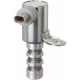 Purchase Top-Quality Variable Camshaft Timing Solenoid by SPECTRA PREMIUM INDUSTRIES - VTS1071 pa8