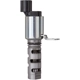 Purchase Top-Quality Variable Camshaft Timing Solenoid by SPECTRA PREMIUM INDUSTRIES - VTS1078 pa1