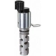 Purchase Top-Quality Variable Camshaft Timing Solenoid by SPECTRA PREMIUM INDUSTRIES - VTS1078 pa10