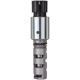Purchase Top-Quality Variable Camshaft Timing Solenoid by SPECTRA PREMIUM INDUSTRIES - VTS1078 pa2