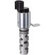 Purchase Top-Quality Variable Camshaft Timing Solenoid by SPECTRA PREMIUM INDUSTRIES - VTS1078 pa3