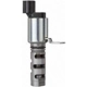 Purchase Top-Quality Variable Camshaft Timing Solenoid by SPECTRA PREMIUM INDUSTRIES - VTS1078 pa8
