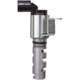 Purchase Top-Quality Variable Camshaft Timing Solenoid by SPECTRA PREMIUM INDUSTRIES - VTS1079 pa1